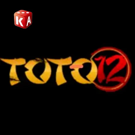toto12